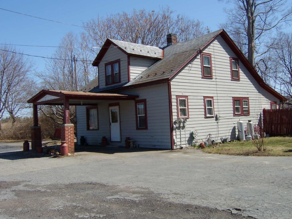 MLS #/Web ID: 2717861