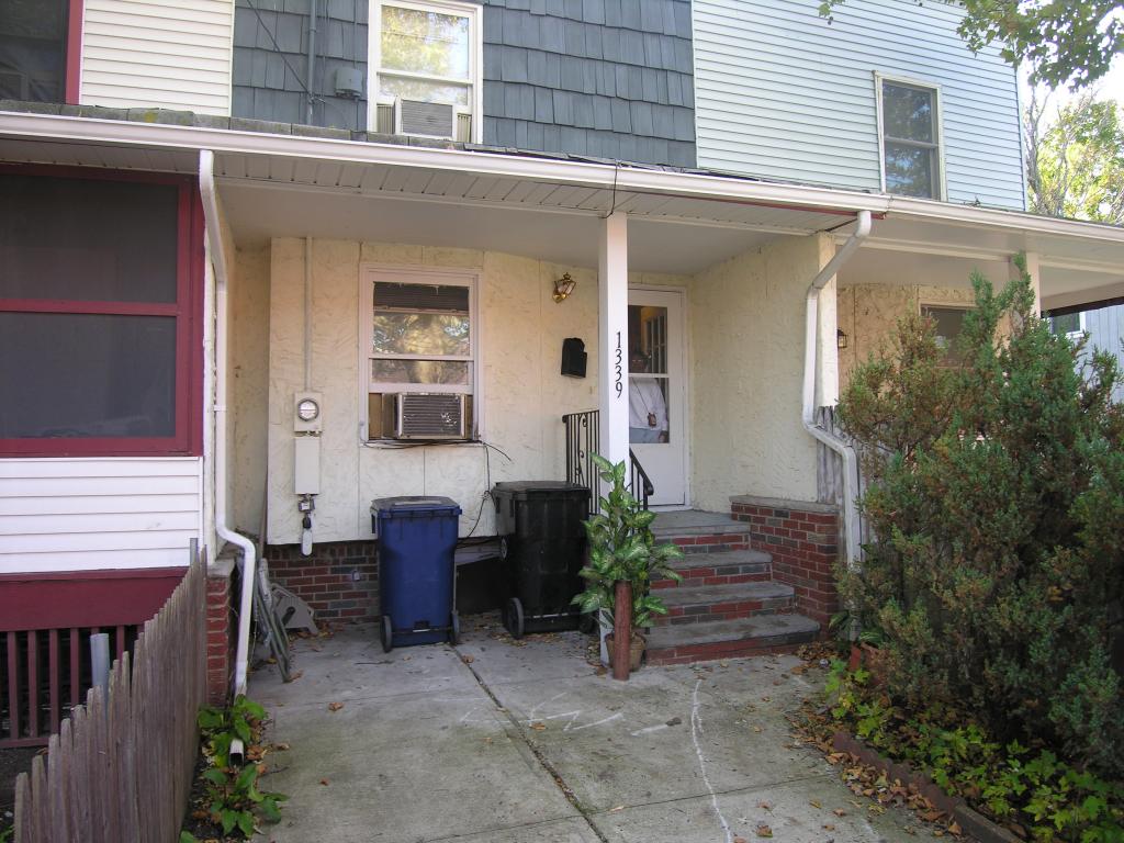 MLS #/Web ID: 2719961