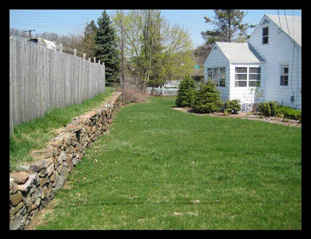 16 OAKHURST LANE
