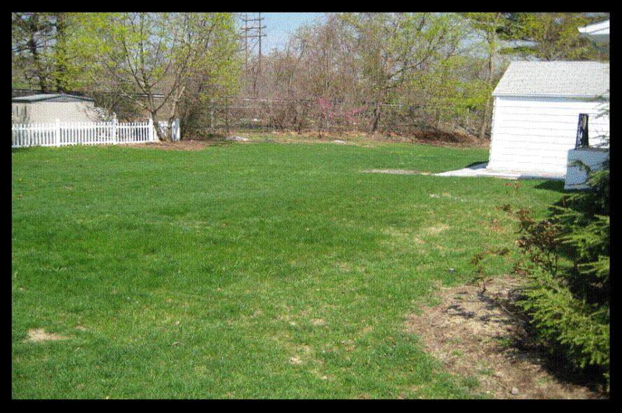 16 OAKHURST LANE