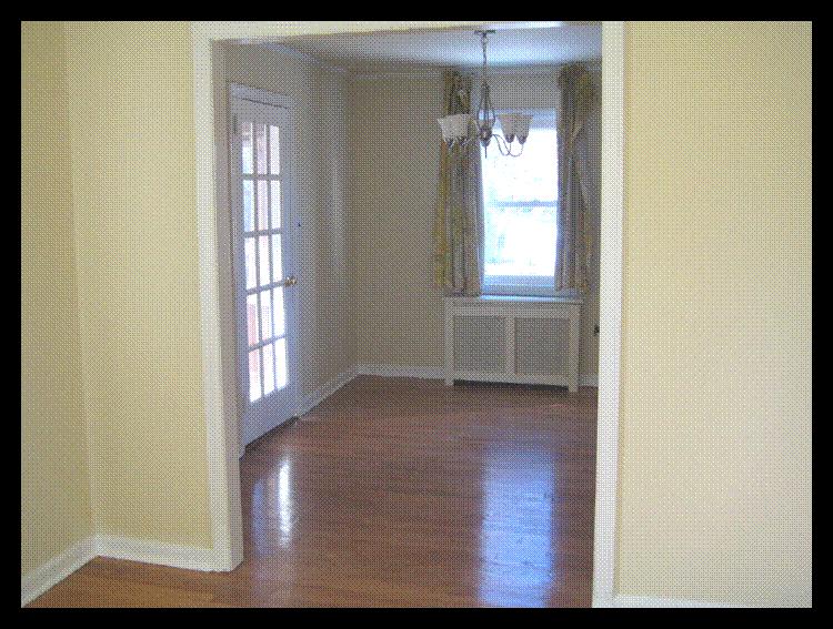 16 OAKHURST LANE