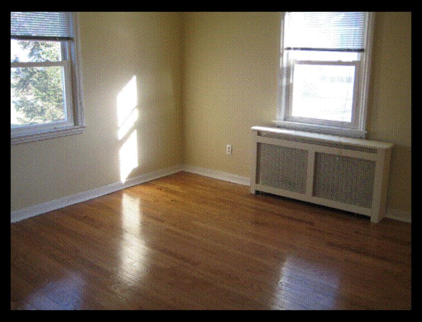 16 OAKHURST LANE