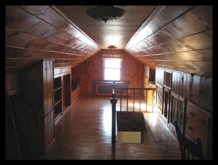 16 OAKHURST LANE