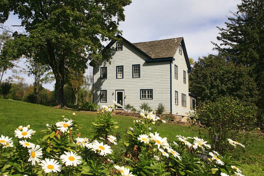 MLS #/Web ID: 2720961