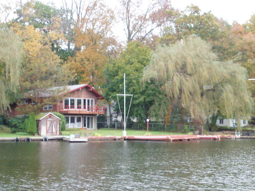 21 N ALPINE DR