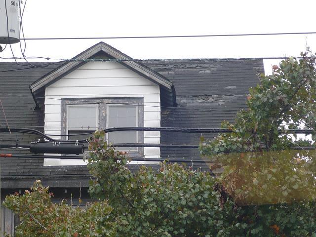MLS #/Web ID: 2722661