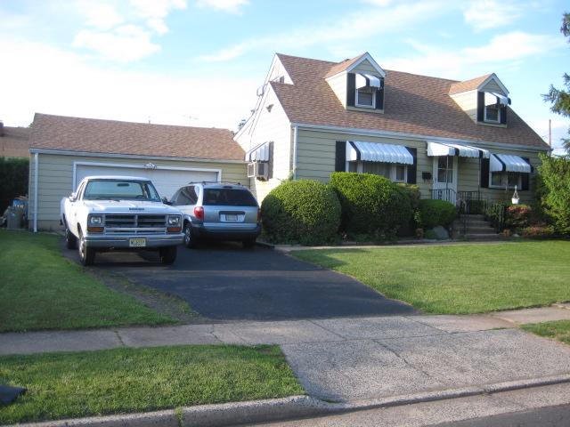 MLS #/Web ID: 2722861