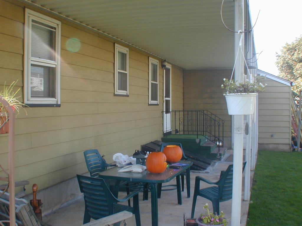 MLS #/Web ID: 2722861