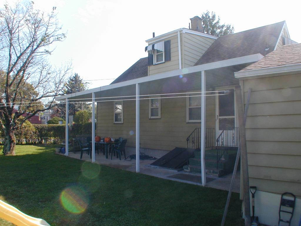 MLS #/Web ID: 2722861