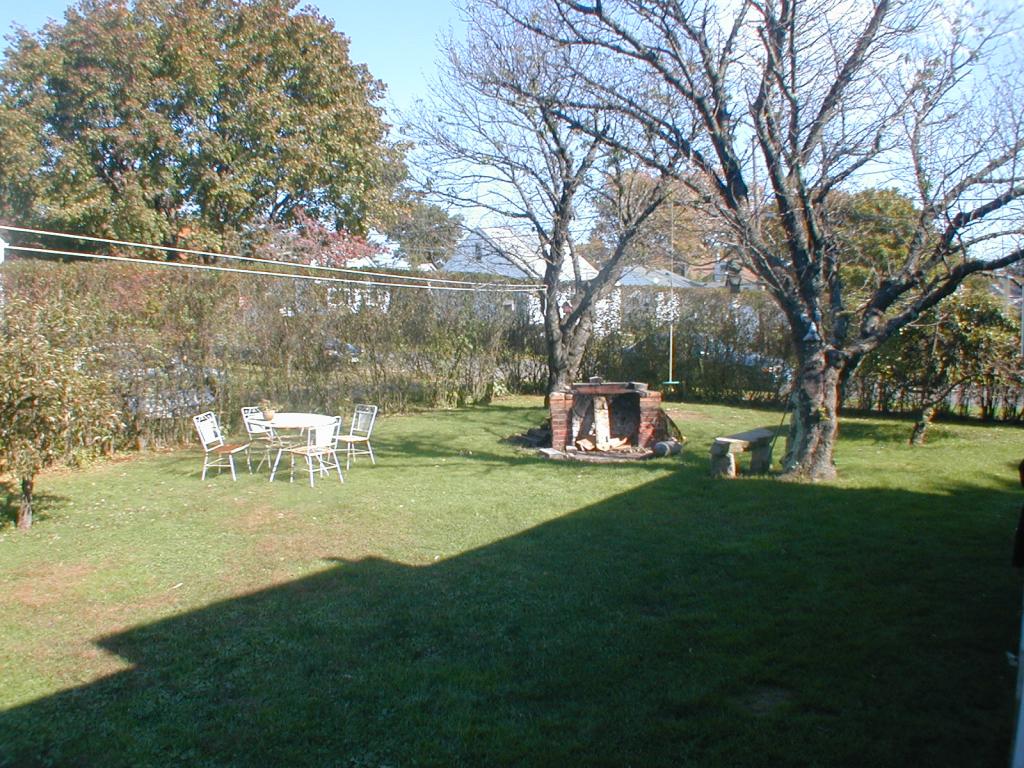 MLS #/Web ID: 2722861