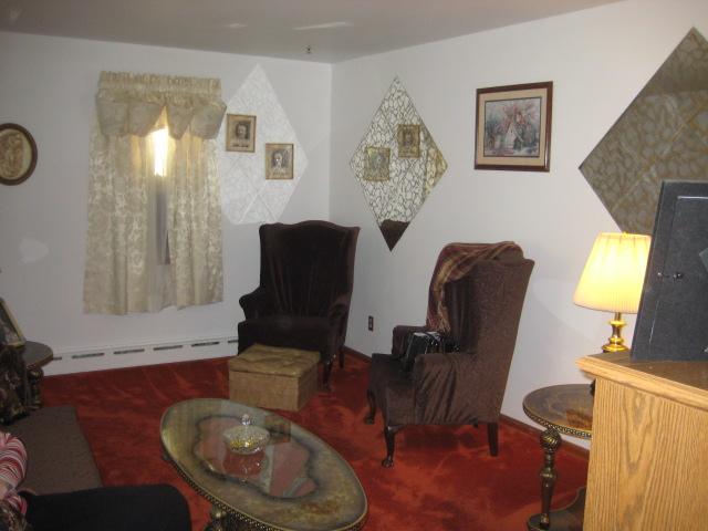 MLS #/Web ID: 2722861