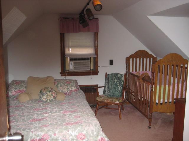 MLS #/Web ID: 2722861