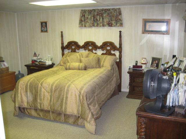 MLS #/Web ID: 2722861