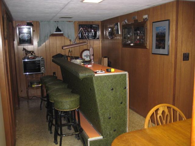 MLS #/Web ID: 2722861