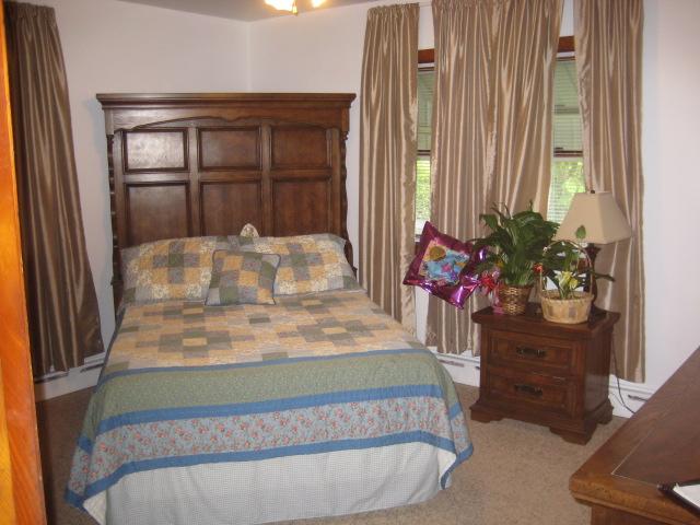 MLS #/Web ID: 2722861