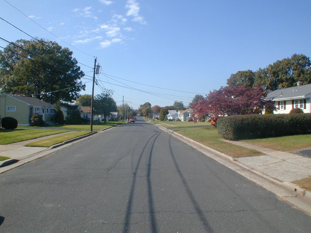 MLS #/Web ID: 2722861