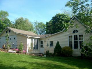 92 CHARLESTOWN RD