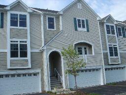 28 LAKESHORE DRIVE