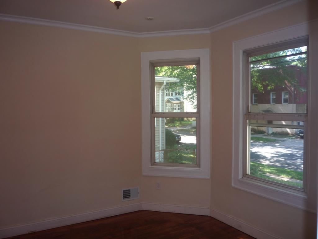 MLS #/Web ID: 2723361