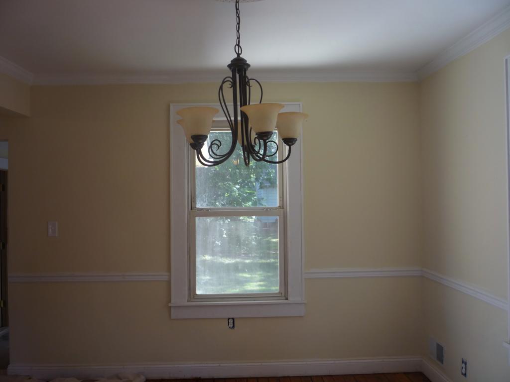 MLS #/Web ID: 2723361