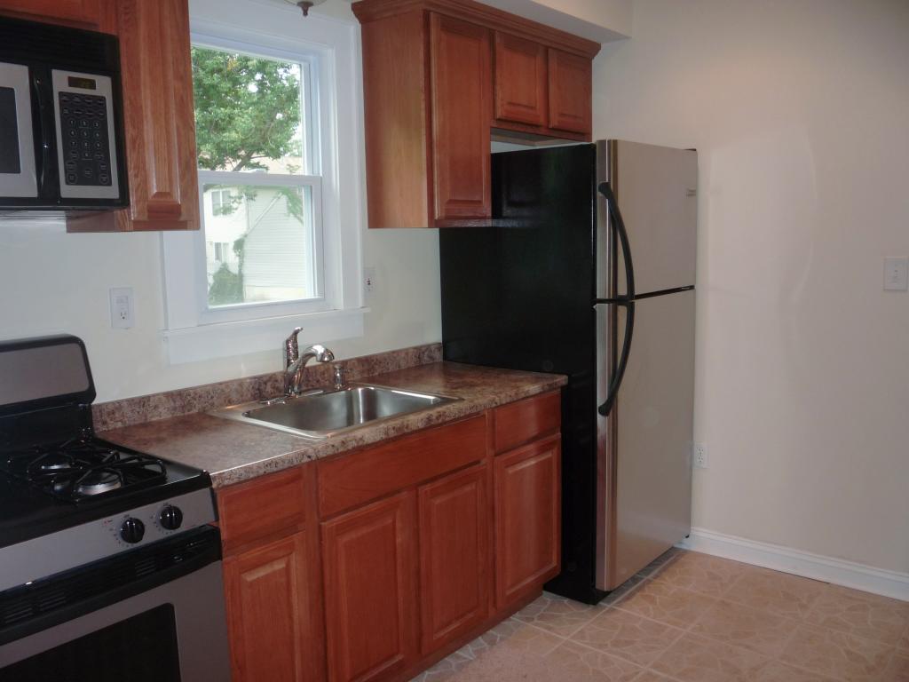 MLS #/Web ID: 2723361
