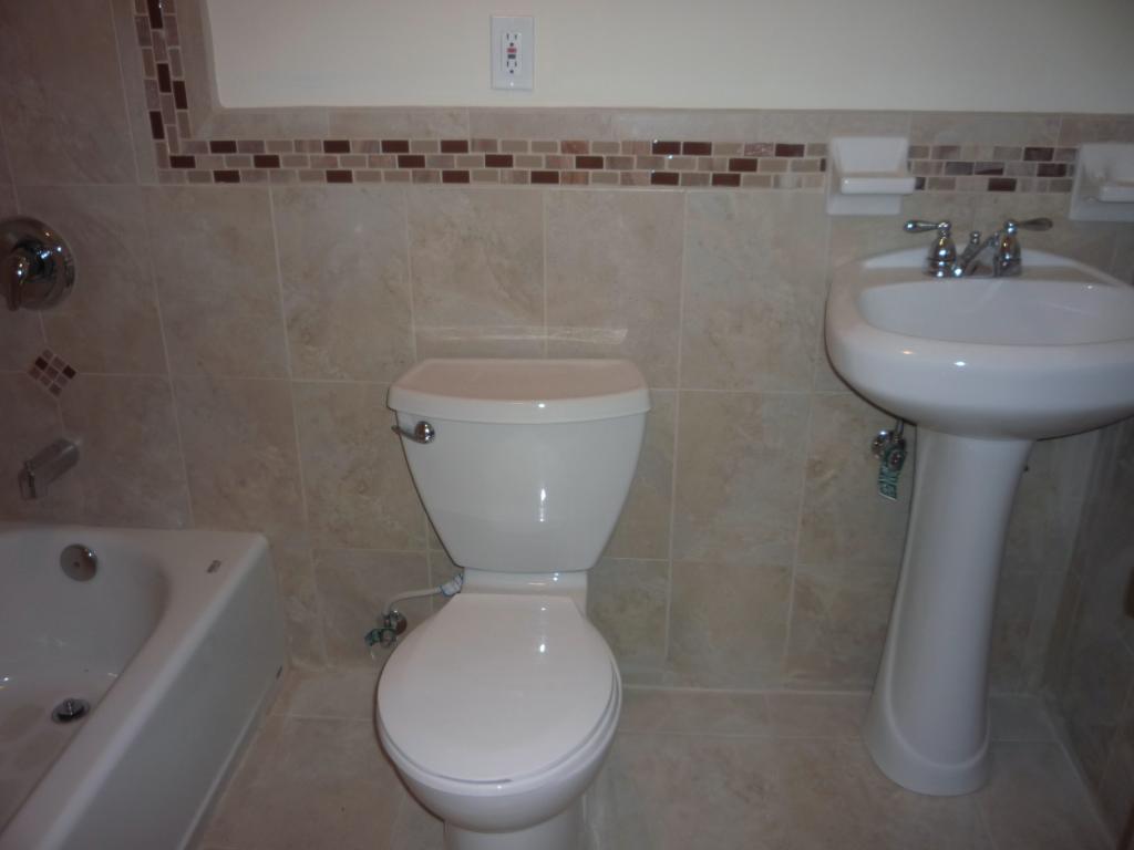 MLS #/Web ID: 2723361