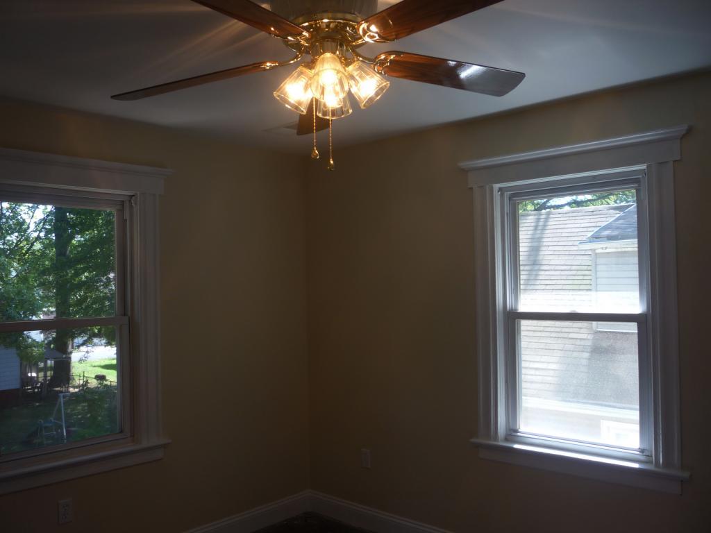 MLS #/Web ID: 2723361