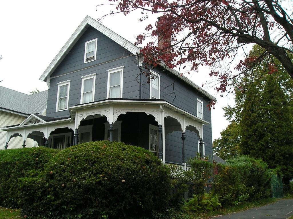 MLS #/Web ID: 2723461