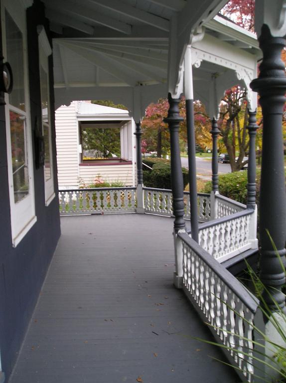MLS #/Web ID: 2723461