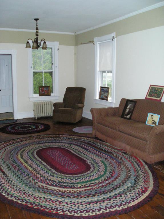 MLS #/Web ID: 2723461
