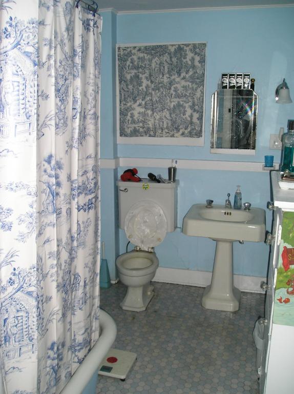 MLS #/Web ID: 2723461