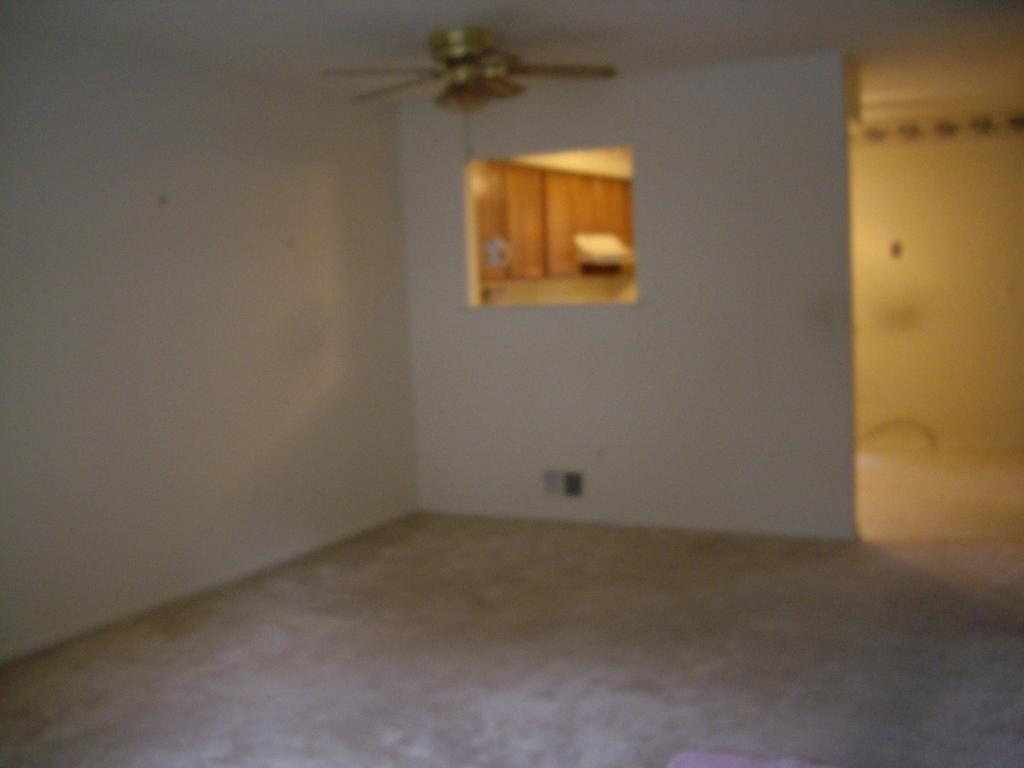 21 WESTBROOK CT