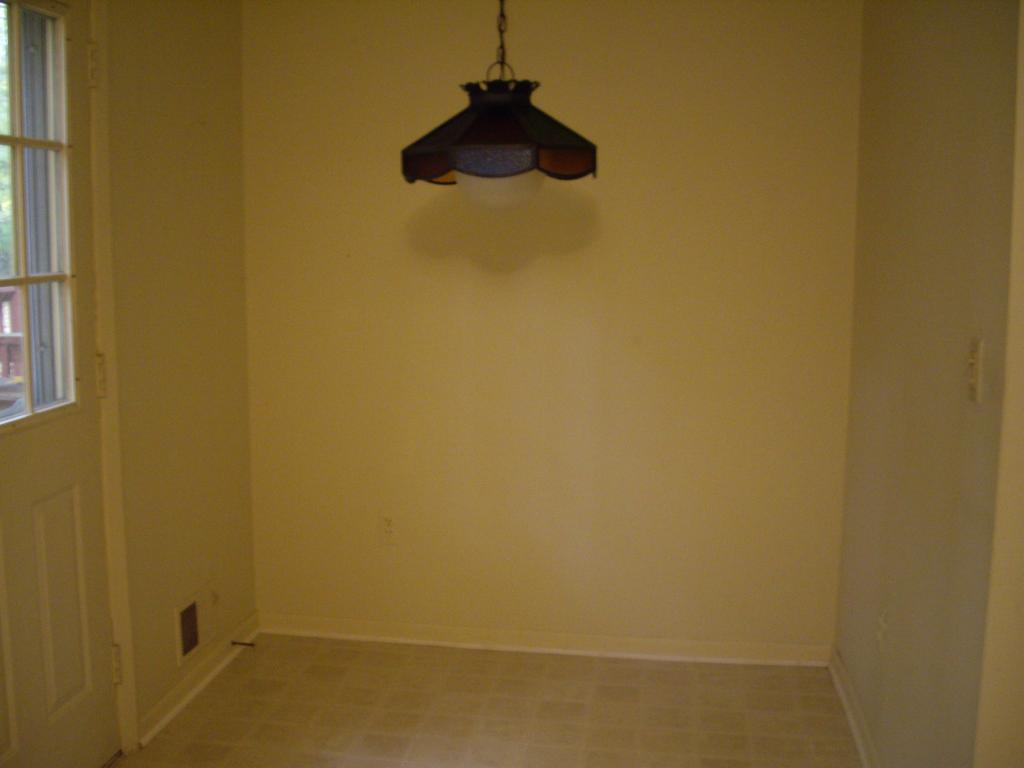 21 WESTBROOK CT