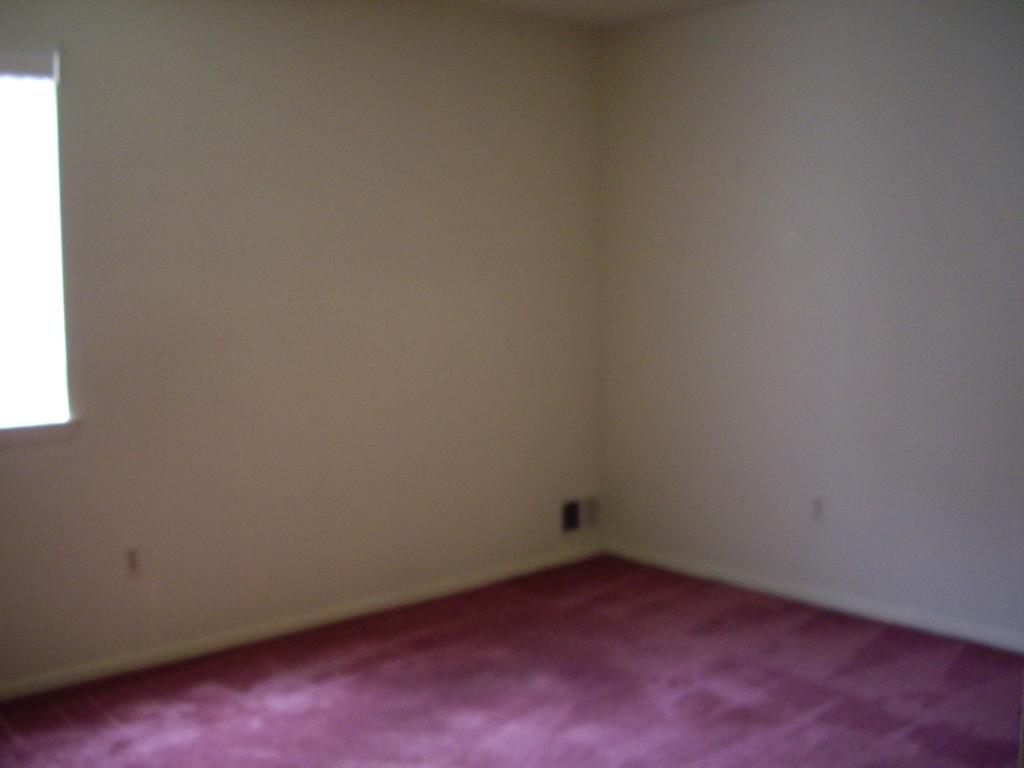 21 WESTBROOK CT