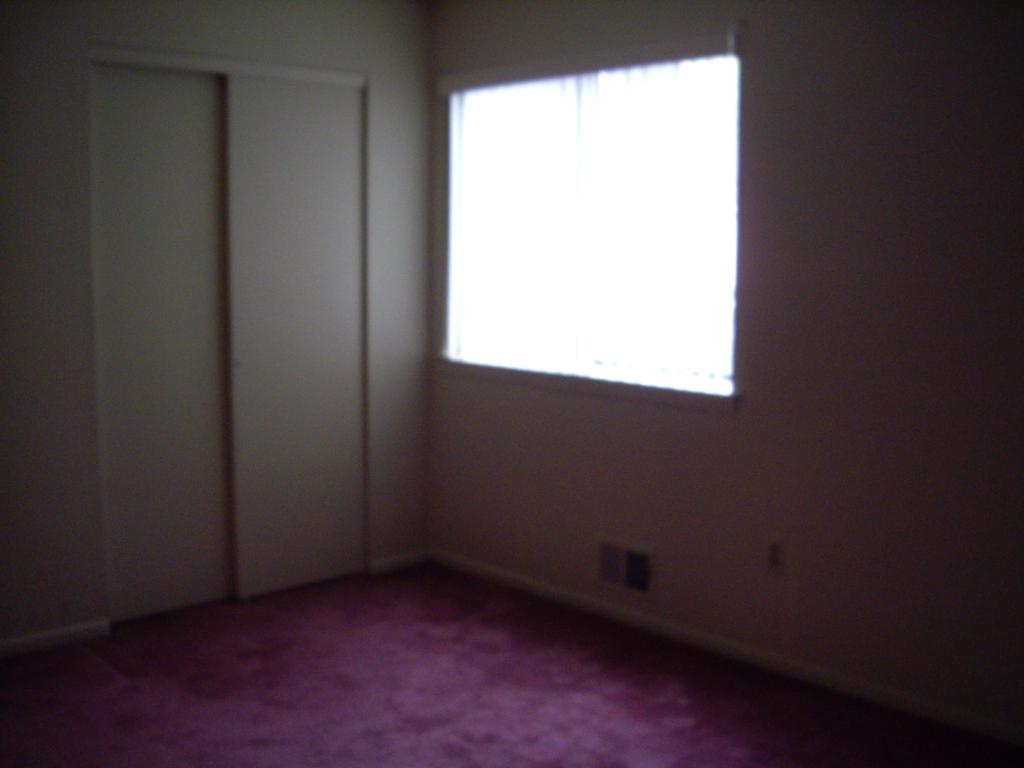 21 WESTBROOK CT