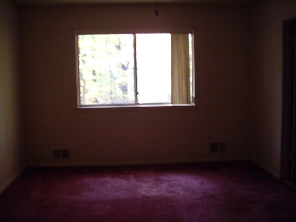 21 WESTBROOK CT