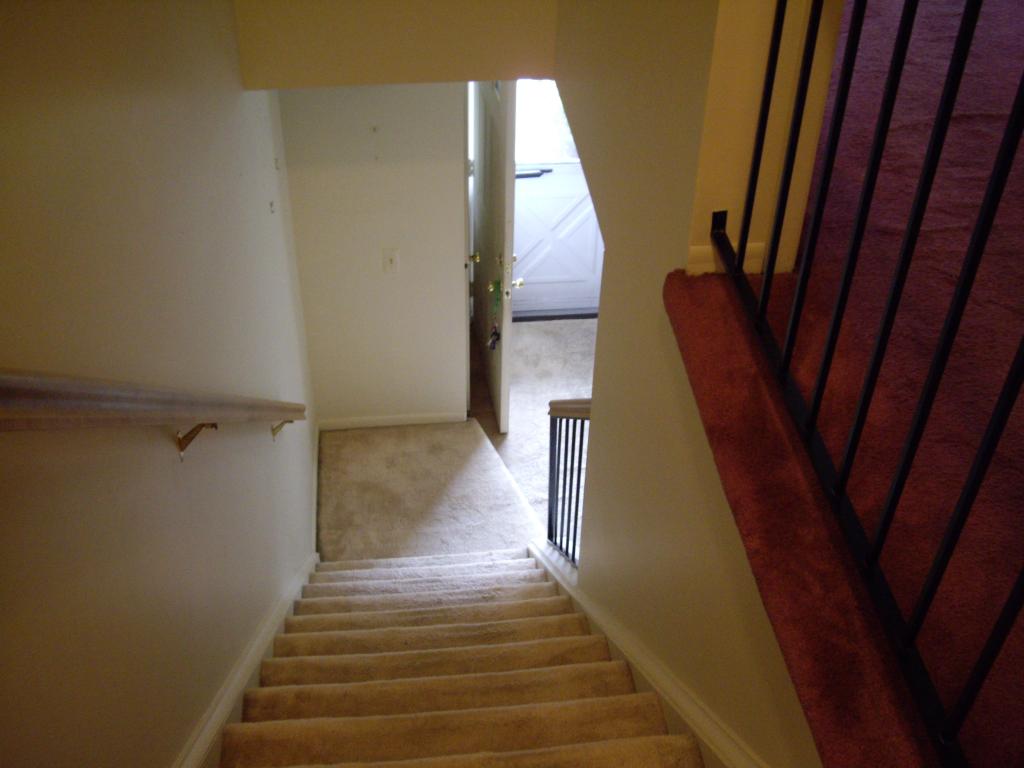 21 WESTBROOK CT