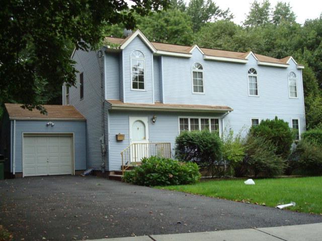 314 SOUTH DR