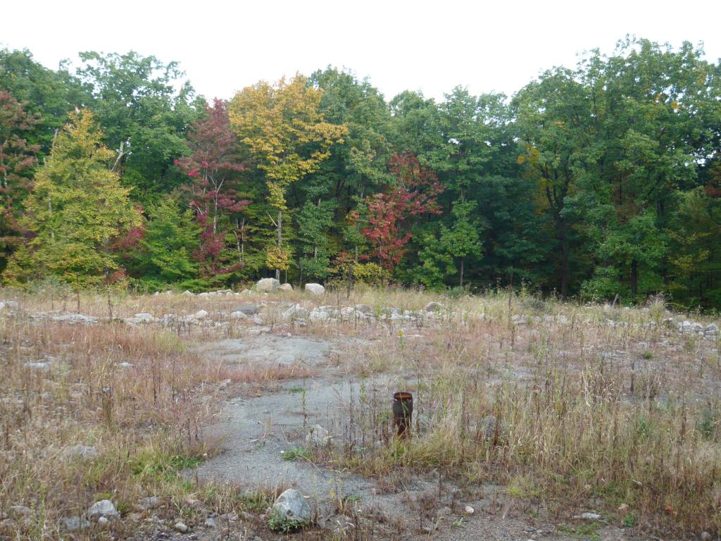 MLS #/Web ID: 2724261