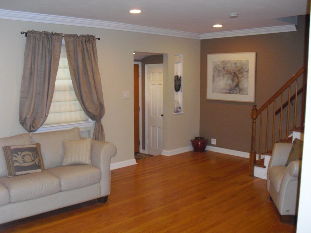 MLS #/Web ID: 2724561