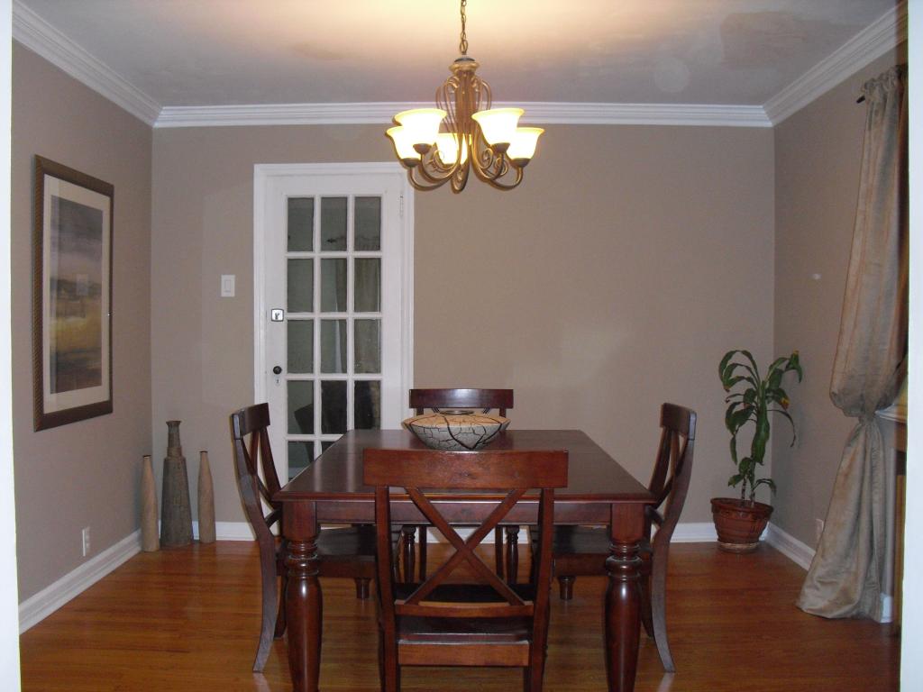 MLS #/Web ID: 2724561