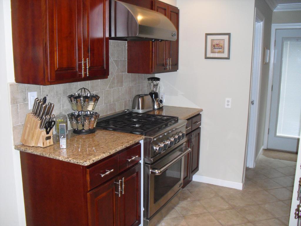MLS #/Web ID: 2724561