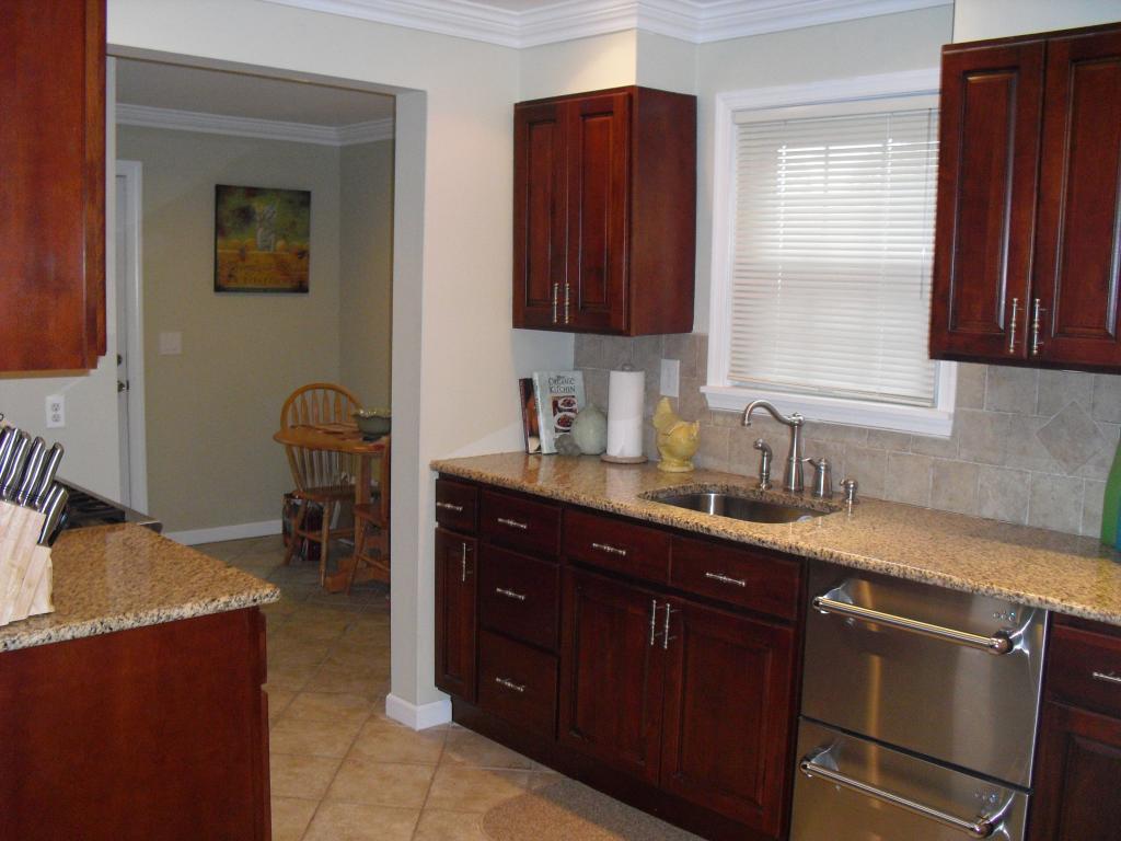 MLS #/Web ID: 2724561