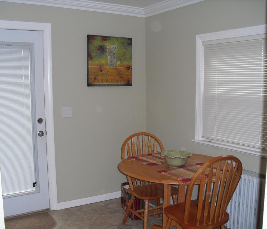 MLS #/Web ID: 2724561