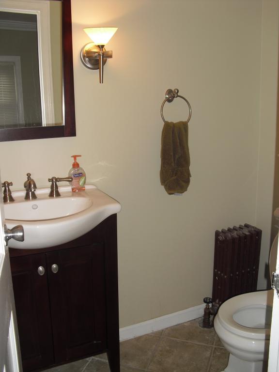 MLS #/Web ID: 2724561