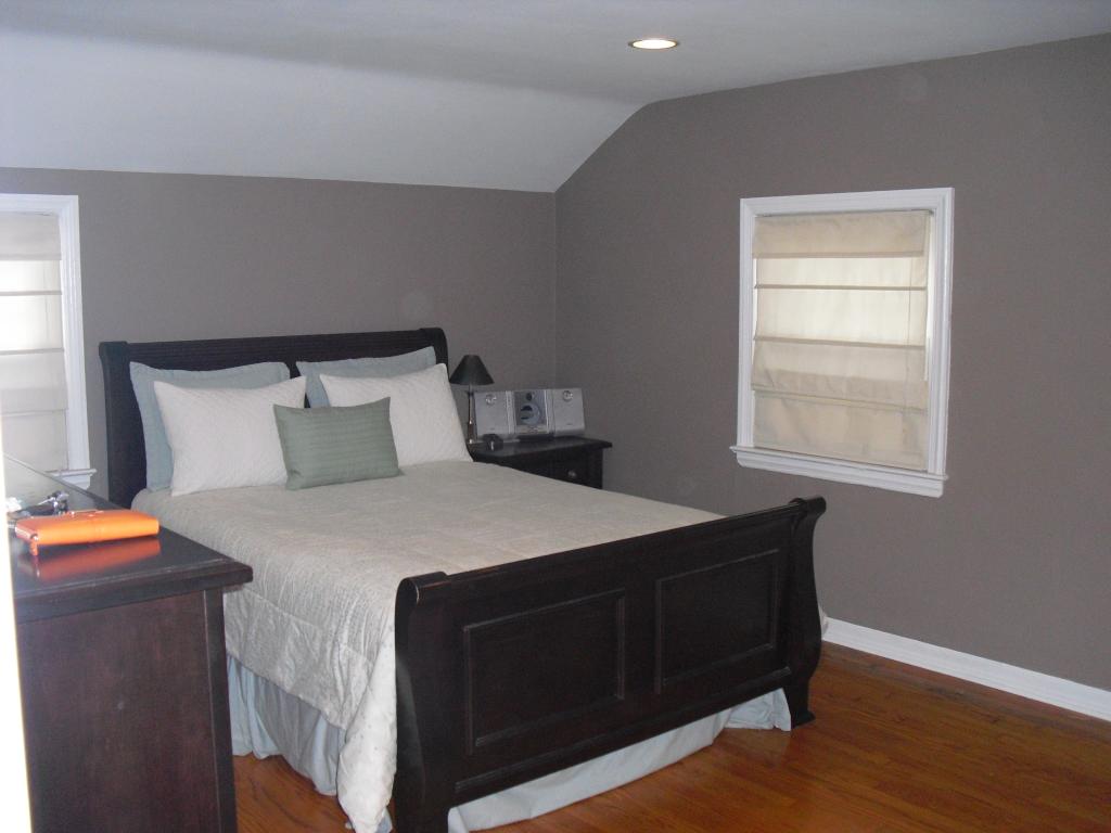 MLS #/Web ID: 2724561