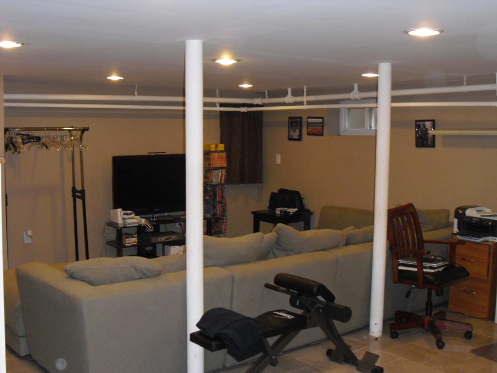 MLS #/Web ID: 2724561