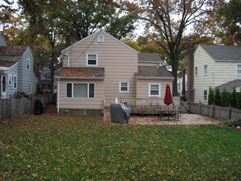 MLS #/Web ID: 2724561