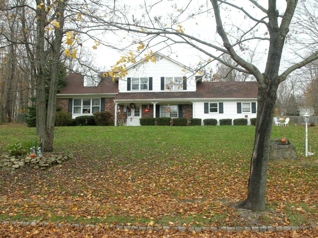 MLS #/Web ID: 2724661