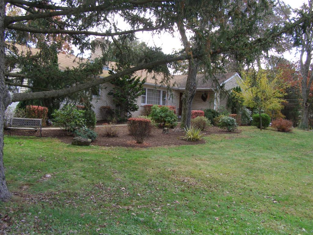 MLS #/Web ID: 2724761